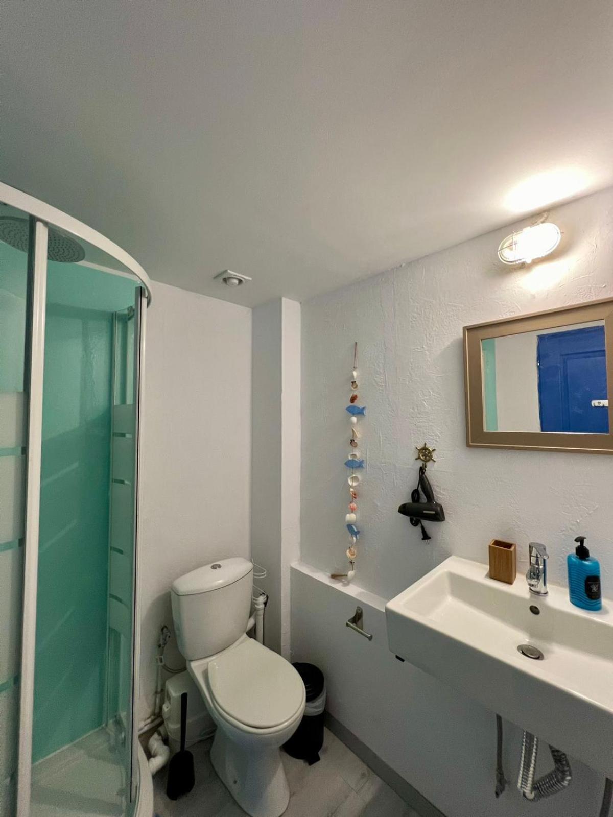 Mamma Mia Apartments Athen Eksteriør bilde