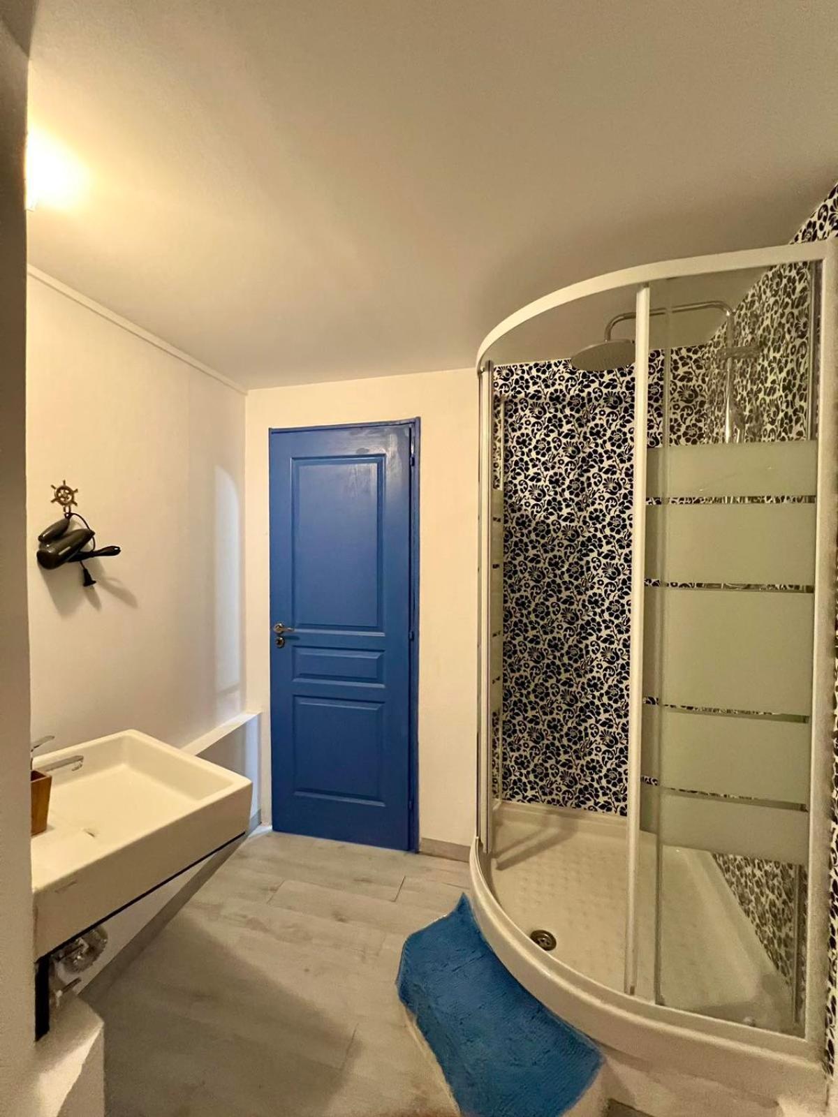 Mamma Mia Apartments Athen Eksteriør bilde